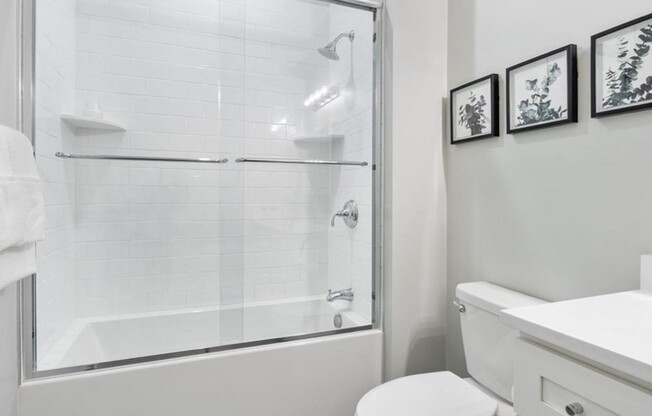 2 beds, 2 baths, 1,209 sqft, $4,570, Unit 501
