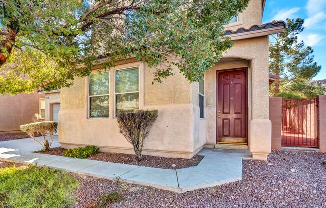 *NICE UPGRADED HOME IN SOUTHERN HIGHLANDS!!