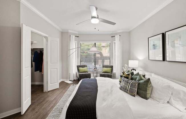 A community like no other. Welcome to Nalle Woods of Westlake