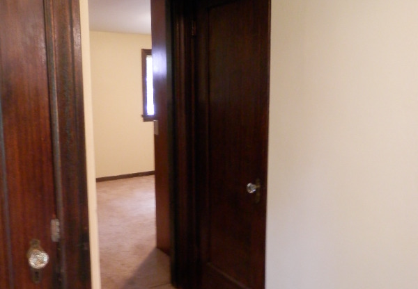 12631 34 AVE S
