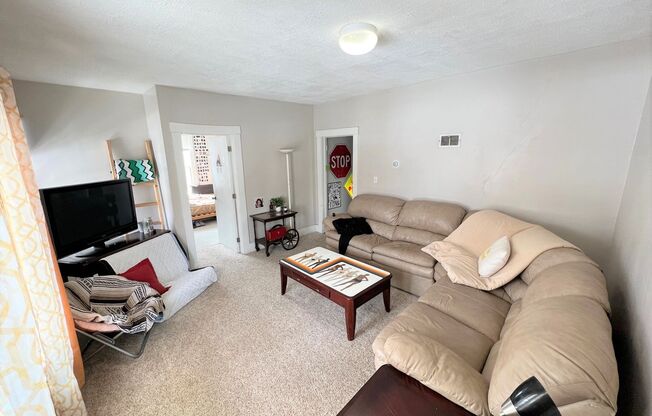 415 N. 16th Street