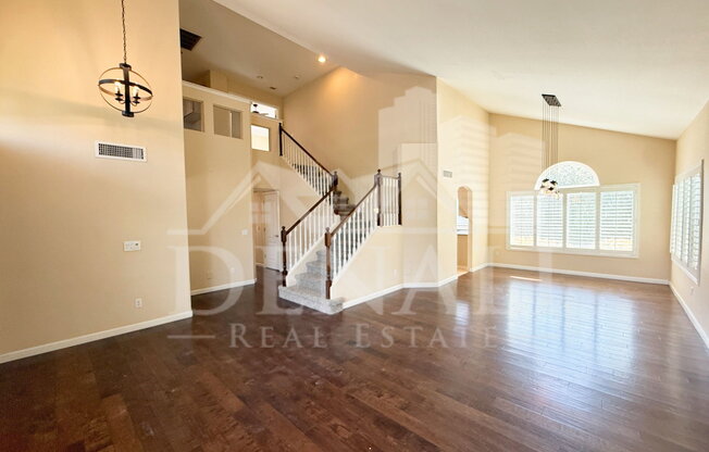 19413 N 37 WAY