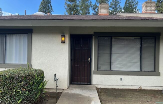 2010p -190- 7405 Quailwood Dr. MG