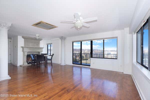 31 HYLAN BLVD