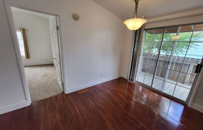 7440 W. 4th #27