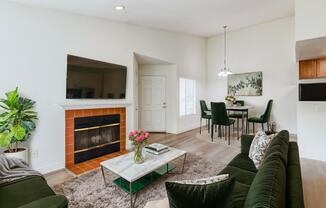 Partner-provided photo for $2378 unit