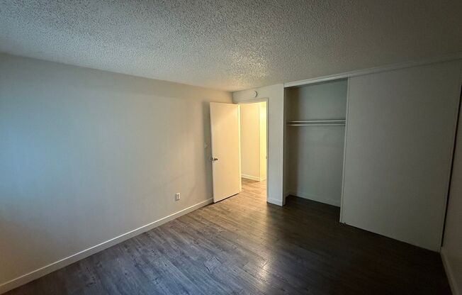 2 beds, 1 bath, 825 sqft, $1,245, Unit 233