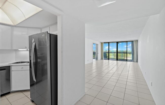 Move-In Made Easy: Pay Just Security + 50% OFF First Month!