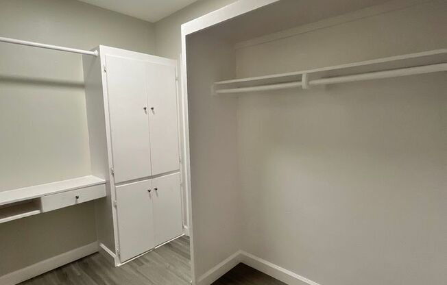 Studio, 1 bath, $1,325, Unit 03