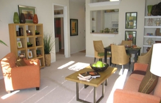 Partner-provided photo for $1725 unit