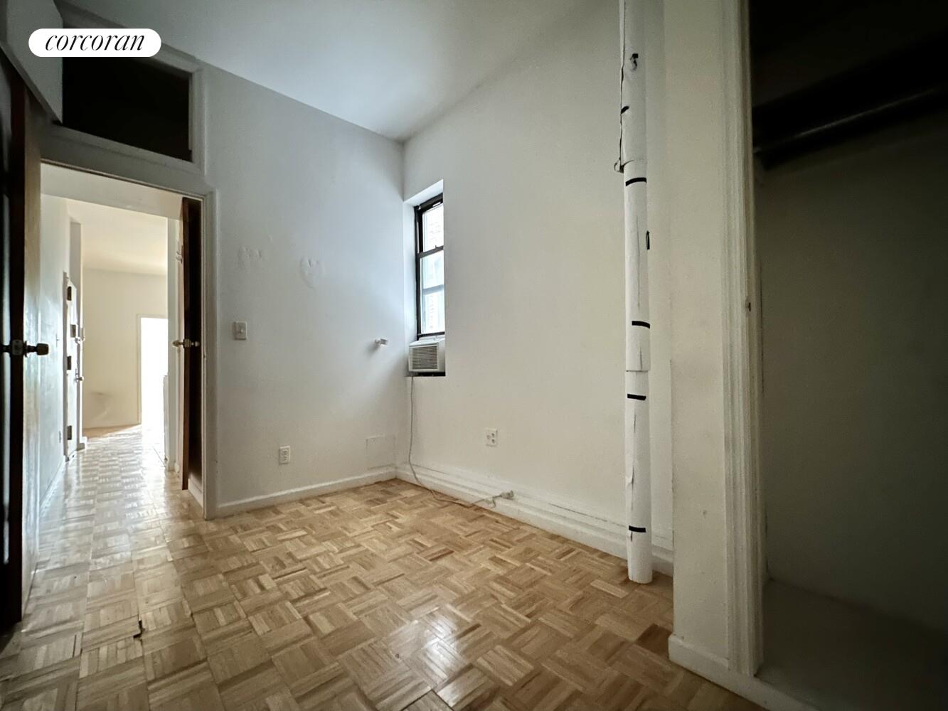424 East 66th St.