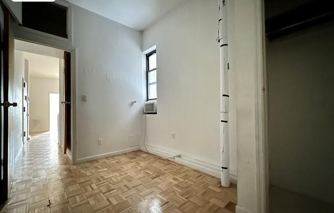 424 East 66th St.