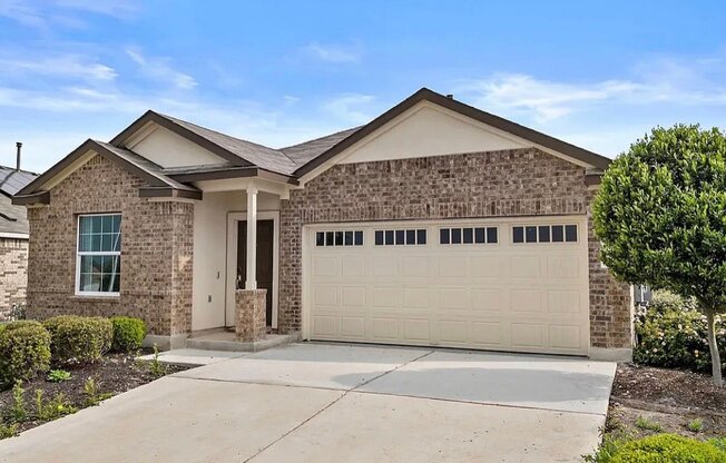 156 SKY MDWS CIR