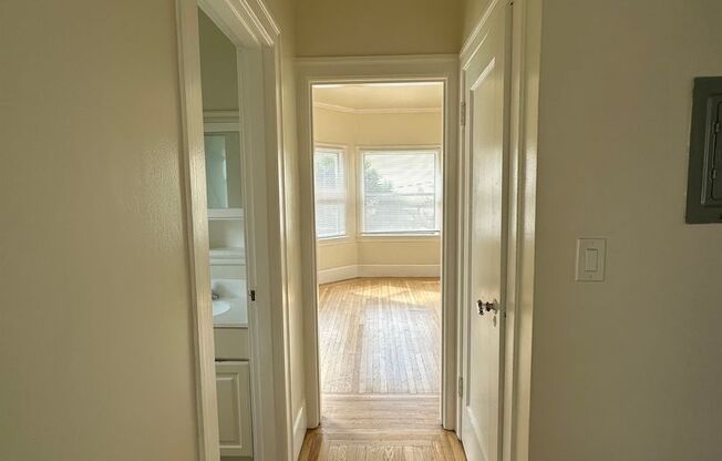 4212-4220 Piedmont Ave. (7037rc)