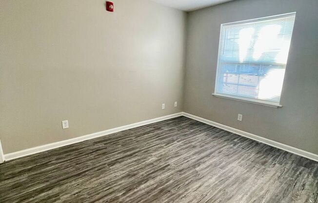 CatherineSimmons2212