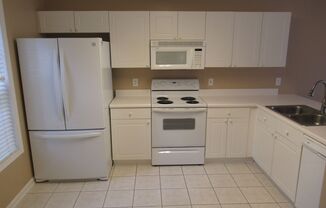 2 beds, 2.5 baths, $1,800