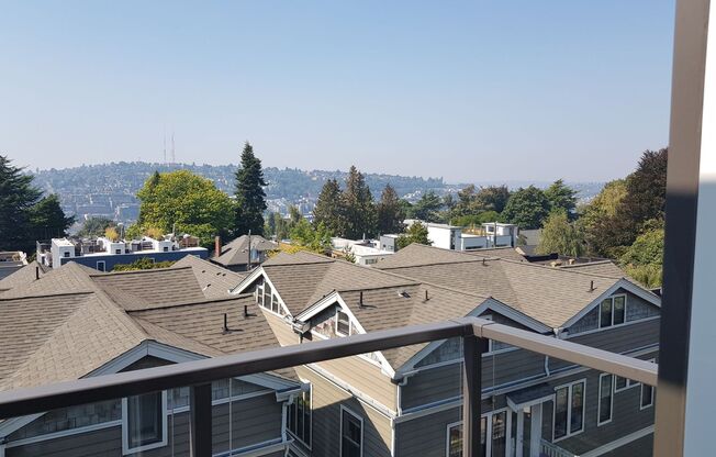 Studio, 1 bath, 241 sqft, $1,380, Unit 509