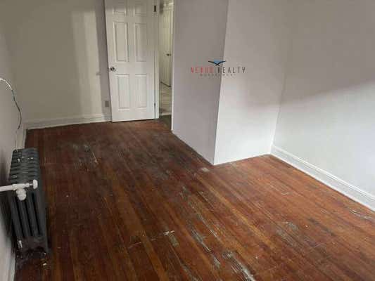 60 15 44 AVE