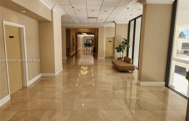 1 bed, 1.5 baths, $3,300, Unit # A 1207