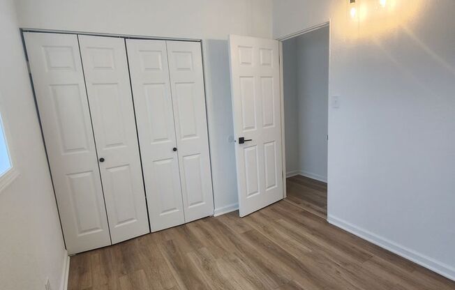 RECENTLY RENOVATED HOME