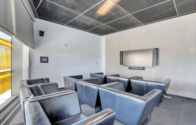 1 bed, 1 bath, $2,650
