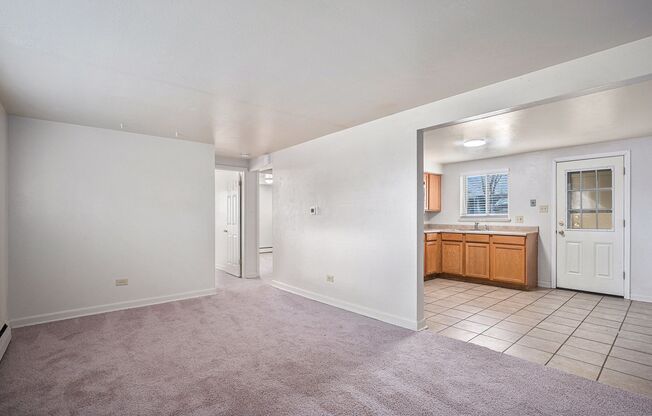 4515 Flower St.