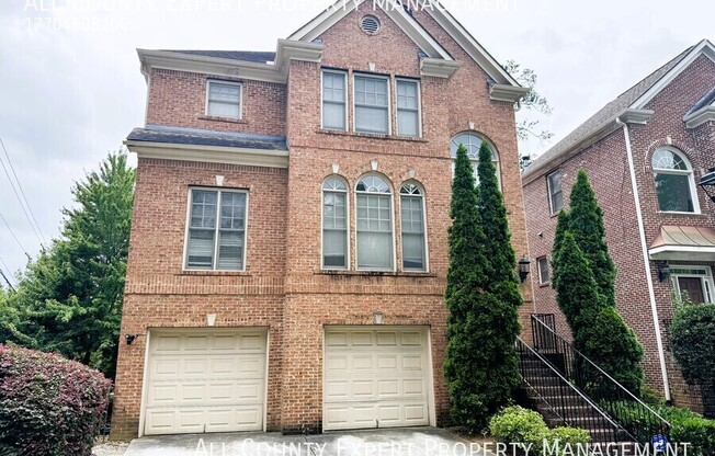 907 LENOX CT