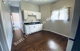 159 SOUTHSIDE PKWY