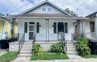 2931 JOLIET ST