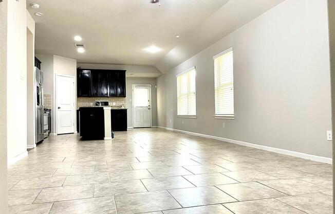 12121 PARADE PARK PL