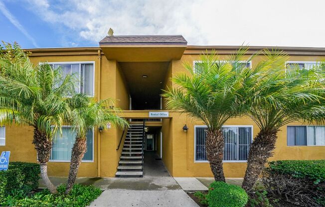 1 bed, 1 bath, 750 sqft, $1,895, Unit 415-306