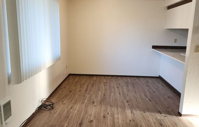 41,43,45,47 N 8th St