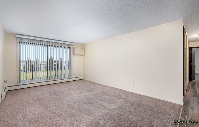 2215 - Westwinds Apartments