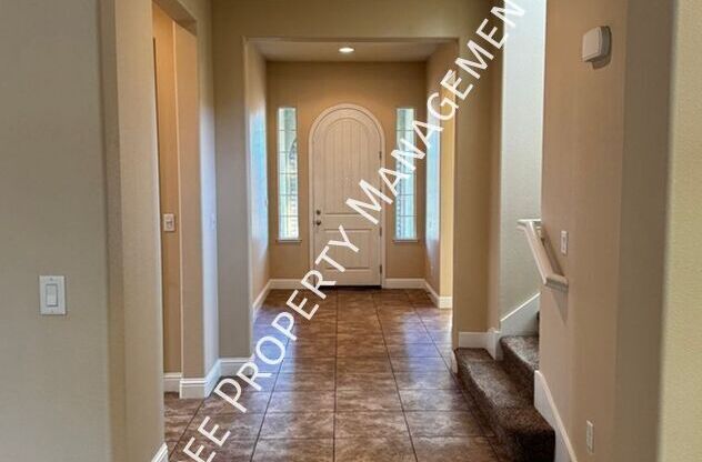 2640 SAMPLE AVE