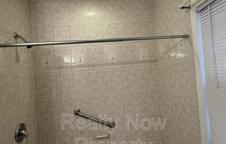 12226 FAIRVIEW CT