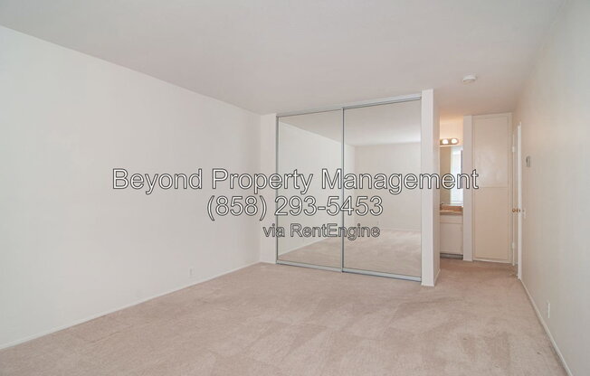 2 beds, 2 baths, 1,032 sqft, $3,288, Unit 103