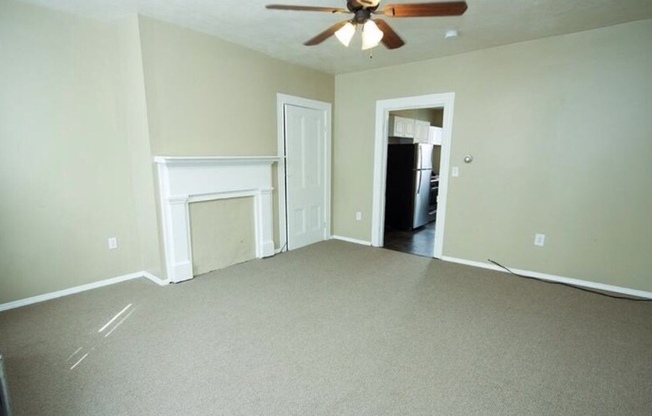 1709 Larkins way