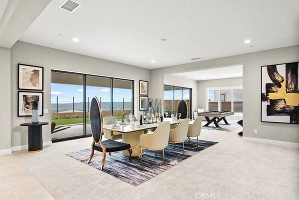 20150 W MARLOW LN