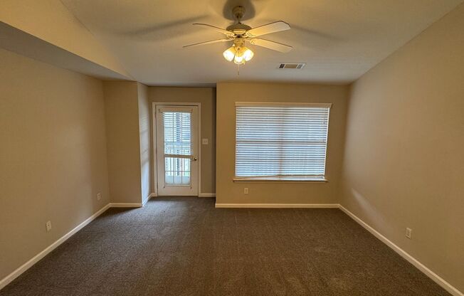 7333 Michael's Landing Drive
