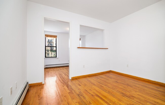 29 ORCH ST