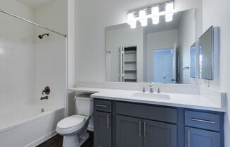 Partner-provided photo for $1629 unit