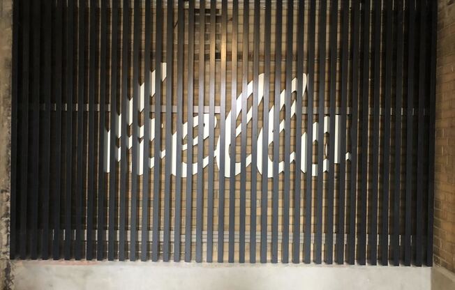 1 bed, 1 bath, 587 sqft, $1,515, Unit 213