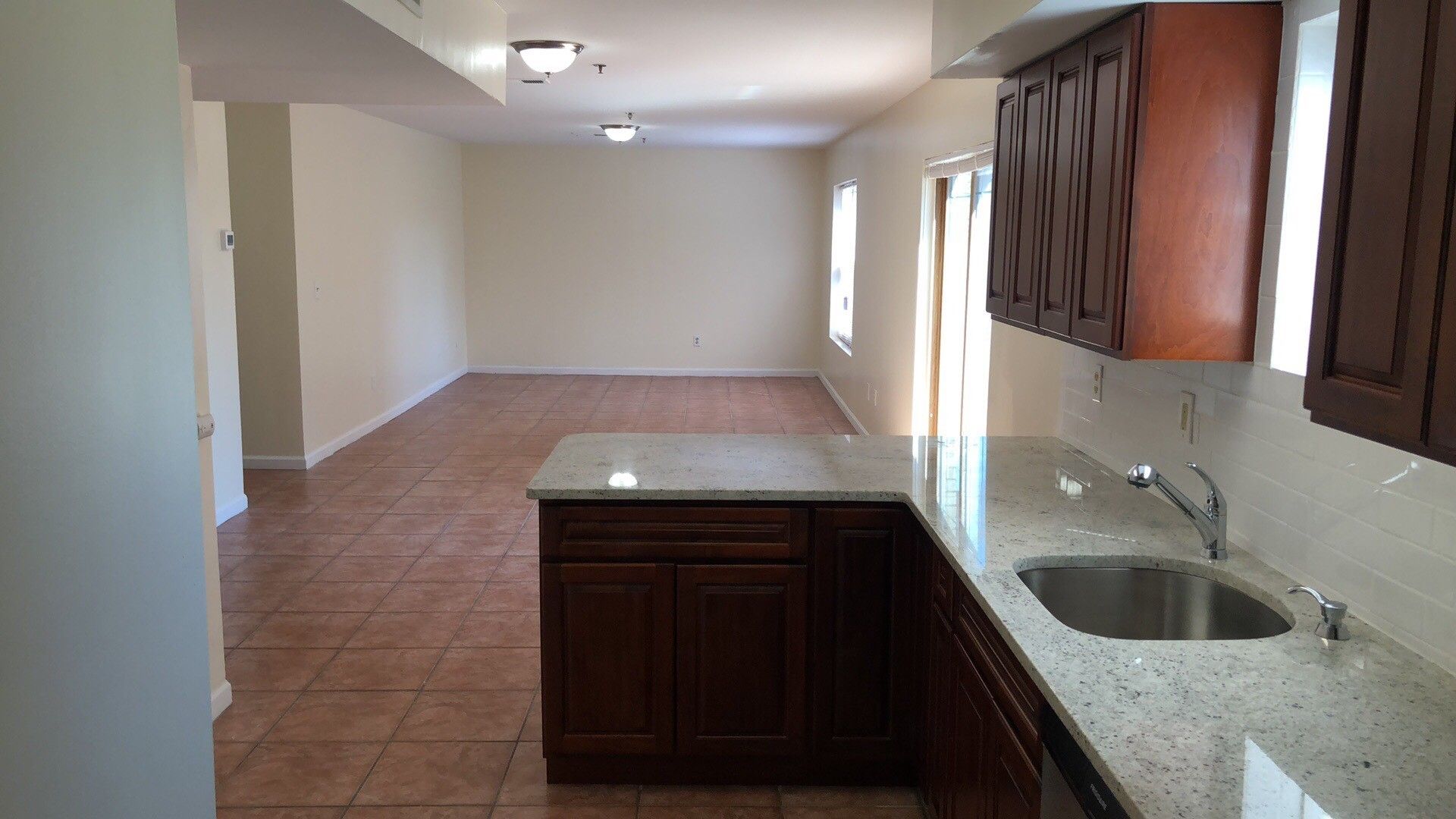 722 - Willow Ridge Apartments LLC