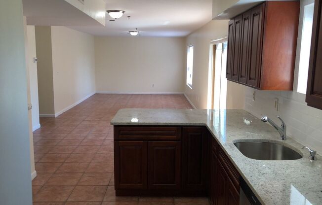 722 - Willow Ridge Apartments LLC