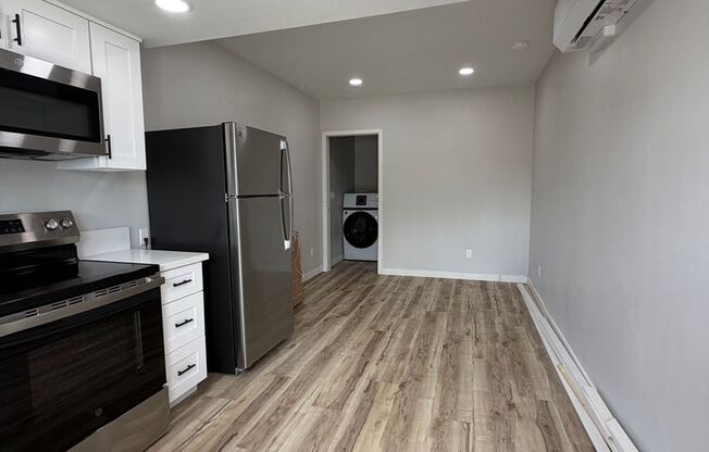 303 - 321 Olive Street San Diego, CA 92103