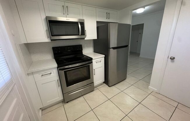 3501 Tyler St Hollywood, FL 33021