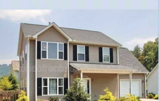 24 SCOTTISH CIR