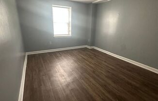 1 bed, 1 bath, 515 sqft, $1,200, Unit 9