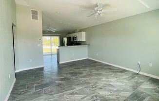 2 beds, 2 baths, $1,700