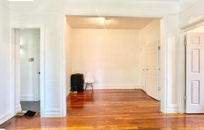 216 WINTHROP ST